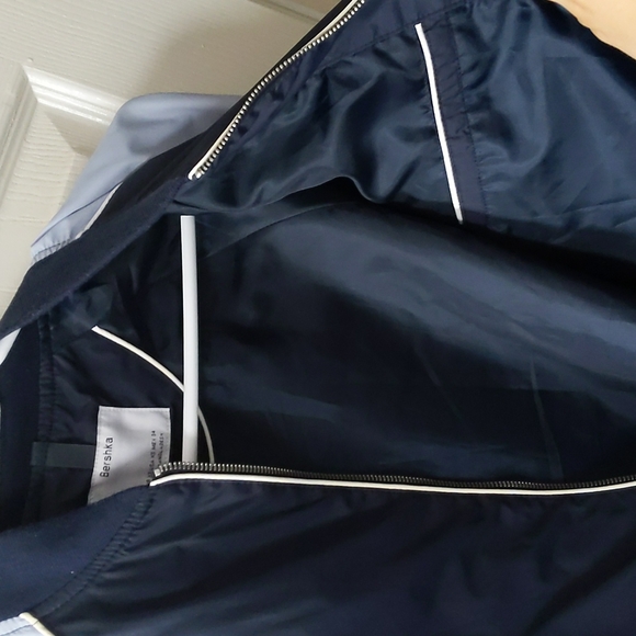 Bershka light jacket - Picture 5 of 5